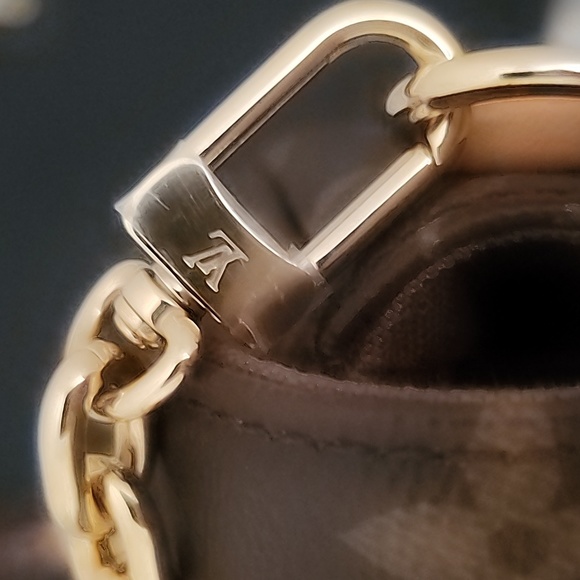 Louis vuitton ivy woc - Picture 6 of 12